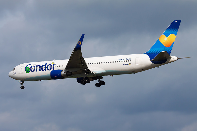 安徽驰辰国际物流有限公司