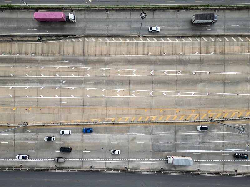 广州市晨运物流有限公司