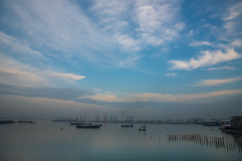 内蒙古草原传奇物流有限公司
