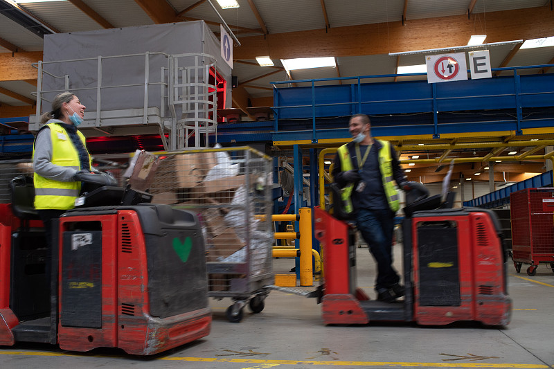 贵州昱致物流有限公司