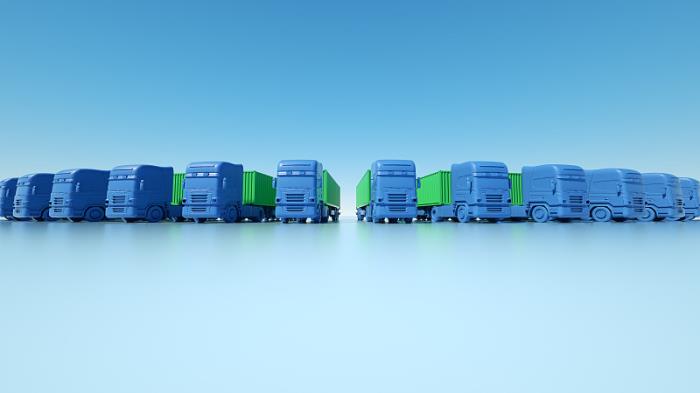 兰州苏通物流有限公司