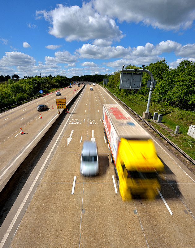 安徽闻达物流有限公司