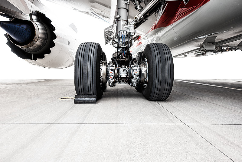 张掖市玉禾物流有限责任公司 张掖市玉禾物流有限责任公司