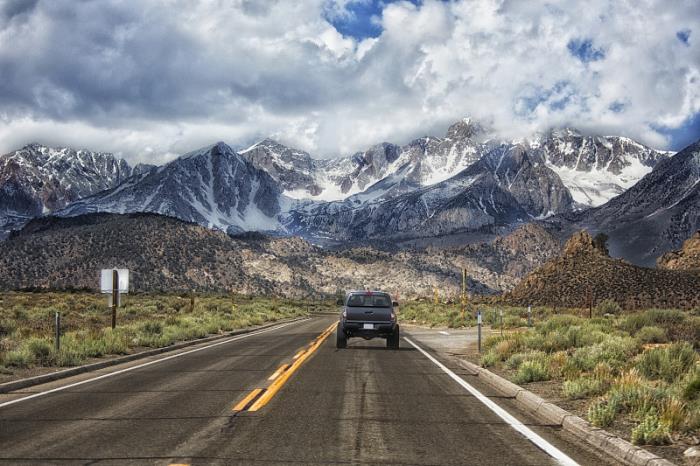 海安海俐物流有限公司