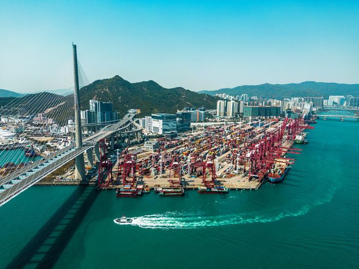 乌兰察布市集宁区兴宇物流有限公司