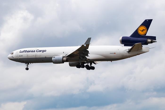 铜陵宏通物流有限公司