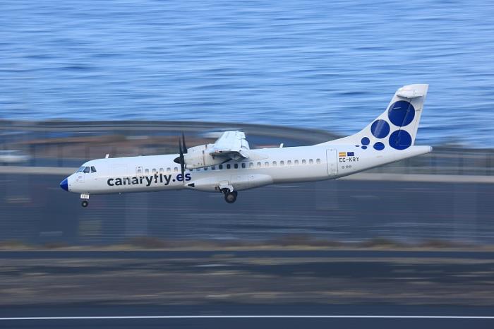 内蒙古星坐标国际物流有限公司