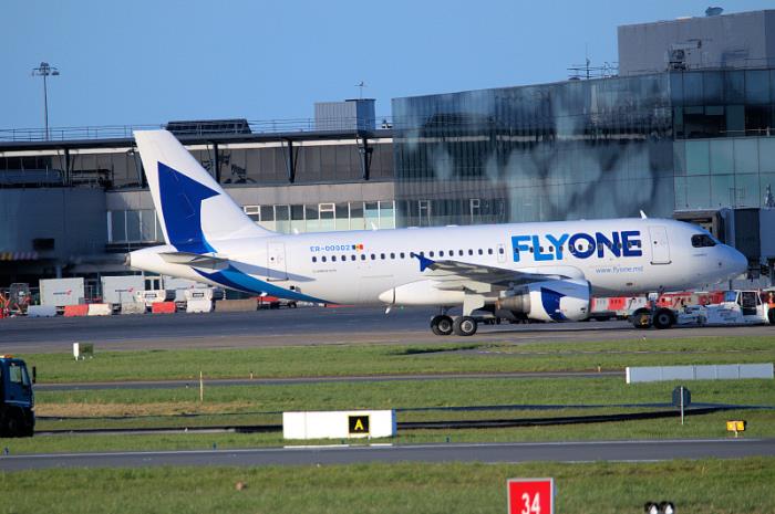 白银捷诚物流有限公司