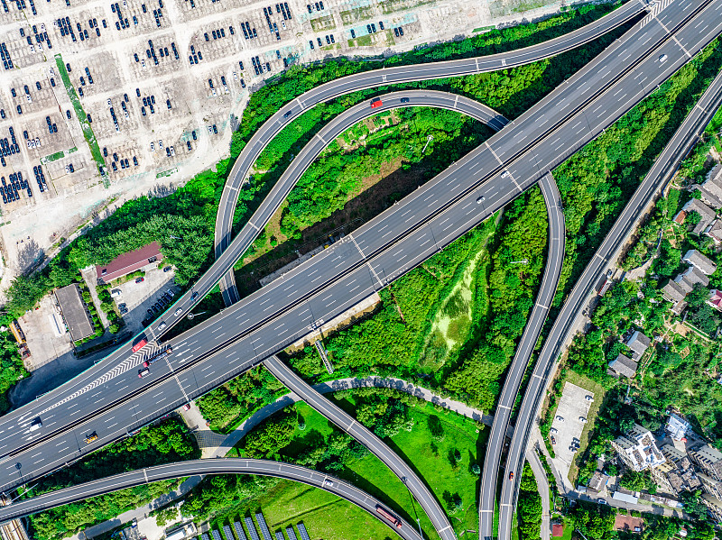张掖市鑫鸿物流有限公司