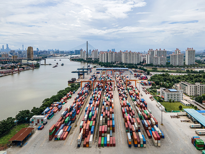 务川自治县红诚物流有限公司