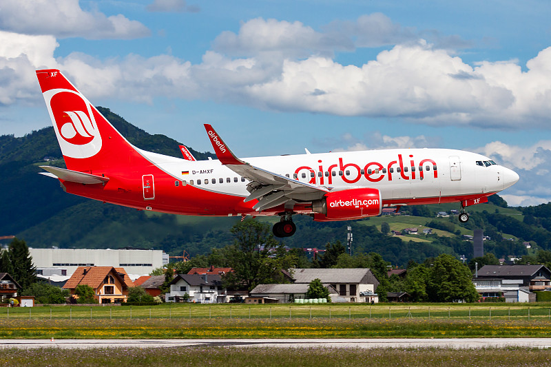 安徽皖升通物流有限公司