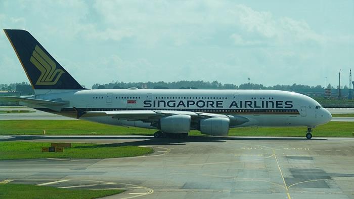 广西建腾物流有限公司