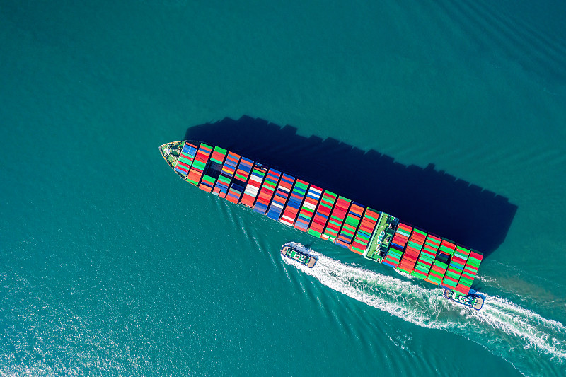 贵州顺诺达物流有限公司