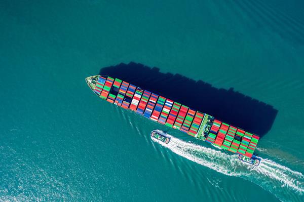 贵州顺诺达物流有限公司