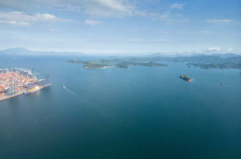 贵州铭兴物流有限公司