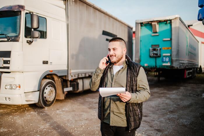 赤峰市赛欧亚物流有限公司