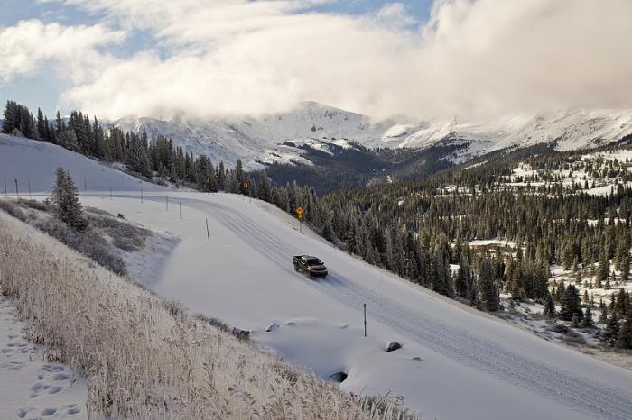 清远市志创物流有限公司