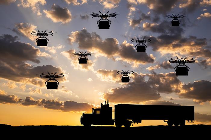 合肥运泰物流有限公司