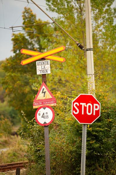 >广西凯莱物流有限公司
