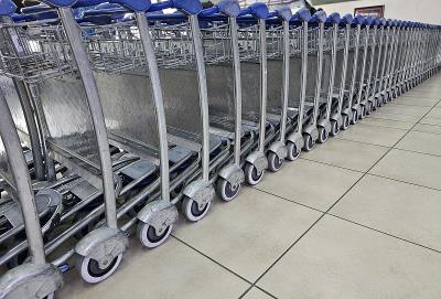 >东莞市佳鹏物流有限公司