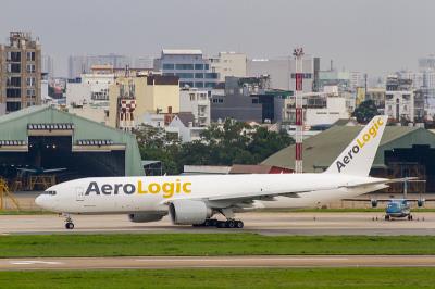 深圳市巨圣物流有限公司