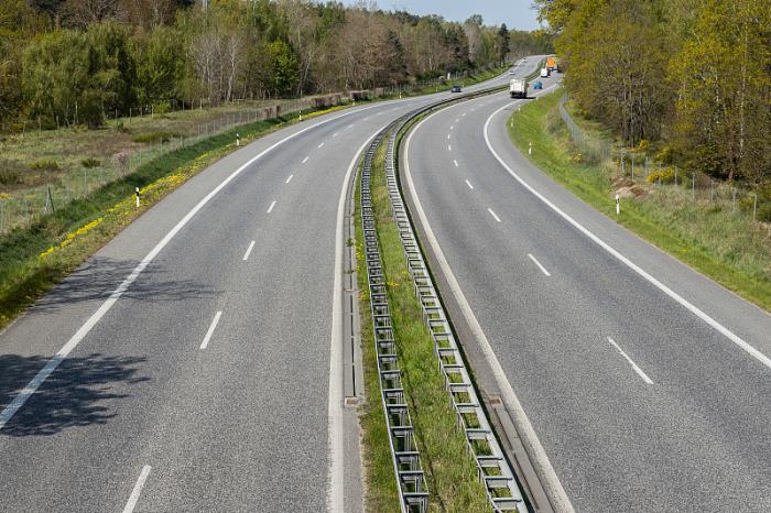 深圳市佳恒通国际物流有限公司