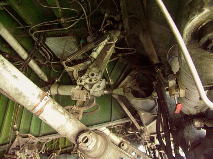 安徽远见物流有限公司