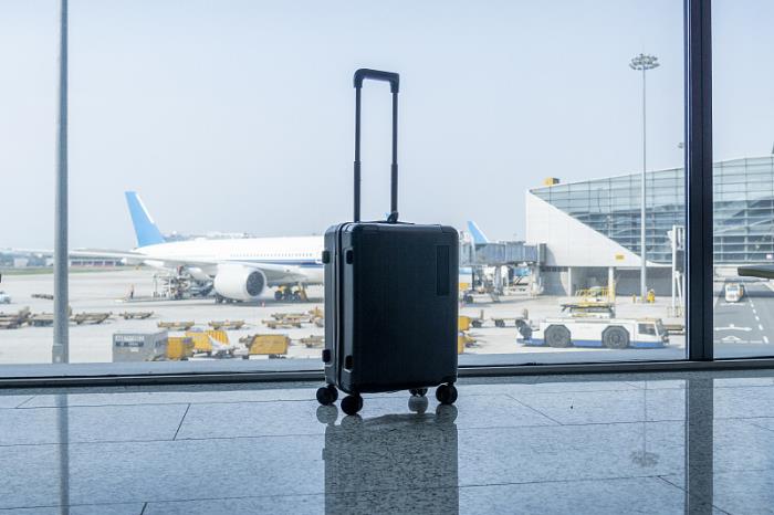 桐城市德晟物流有限公司