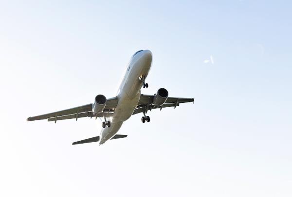 广西云中国际物流有限公司