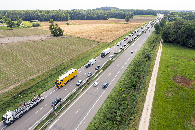 安顺开发区凯旋源商贸物流有限公司