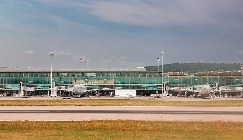 珠海翔和物流有限公司