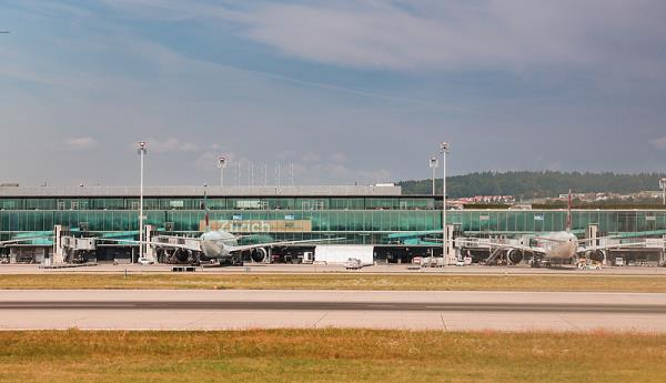 珠海翔和物流有限公司