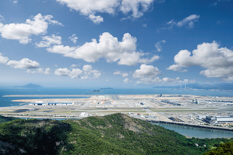 广州碧云物流有限公司