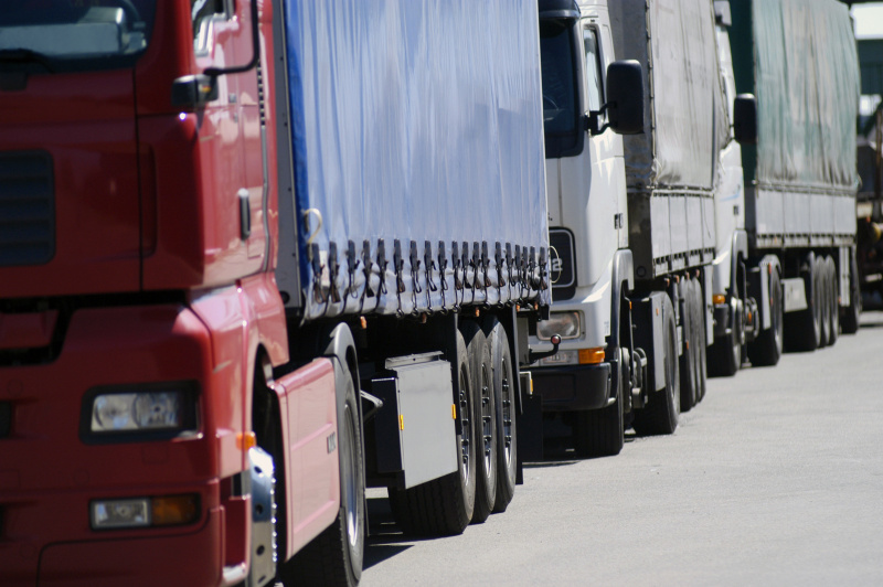 深圳市环康物流有限公司