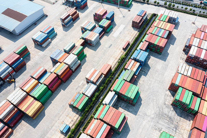 芜湖大唐物流有限公司