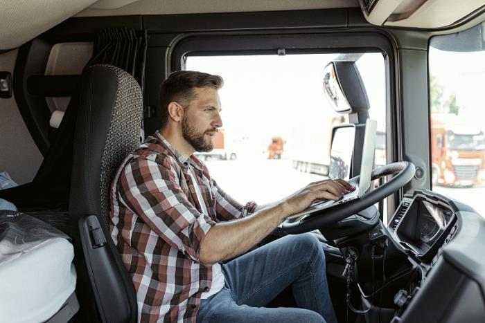 湛江邦泰物流有限公司