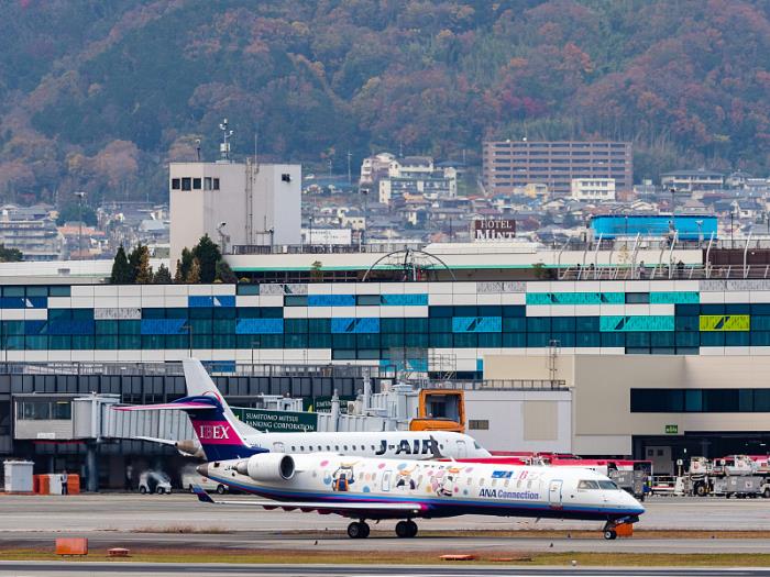 赤峰腾祥物流有限公司