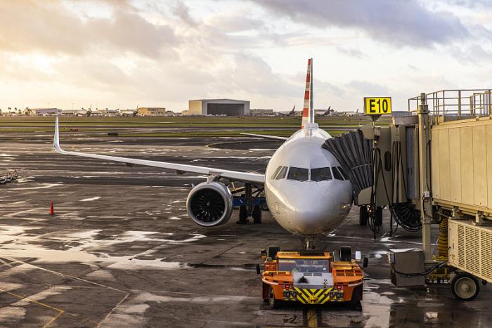 内蒙古恒通物流有限责任公司