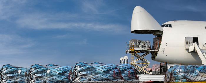 合肥市昌运物流有限公司