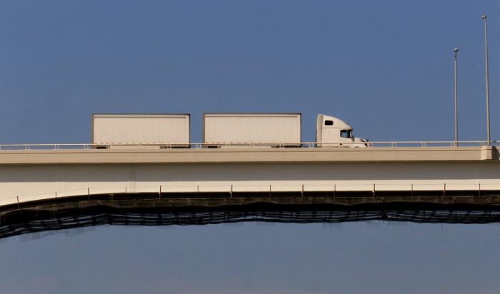 惠州市恒捷物流有限公司