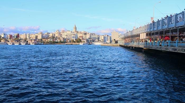 合肥果町物流有限公司