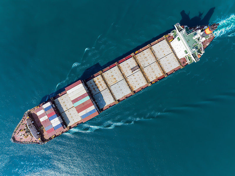 贵州商储胜记仓物流有限公司南明分公司