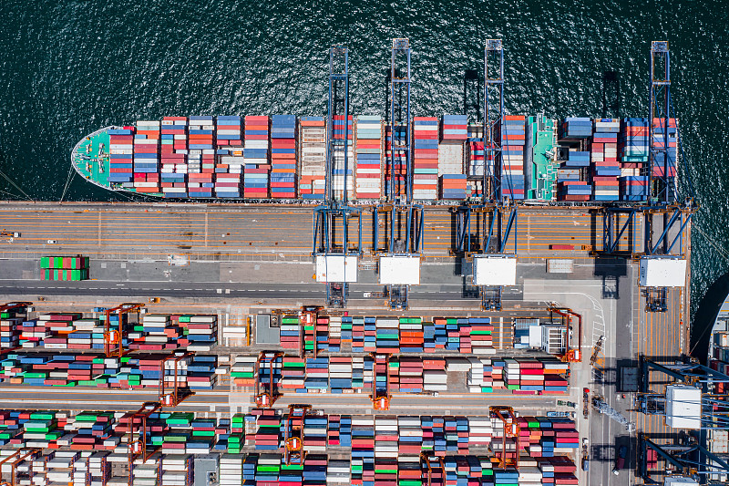 马鞍山国运物流有限公司