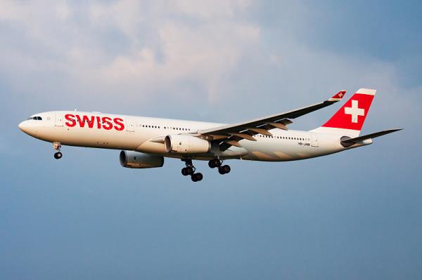 深圳市深峰物流有限公司