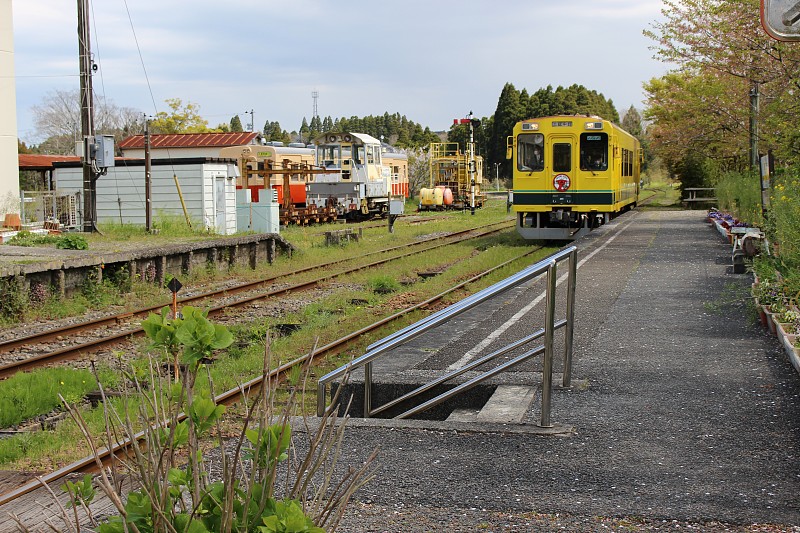 安徽盛驰物流有限公司