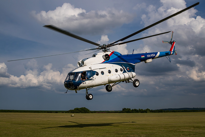 贵州黔瑞祥通商贸物流有限公司