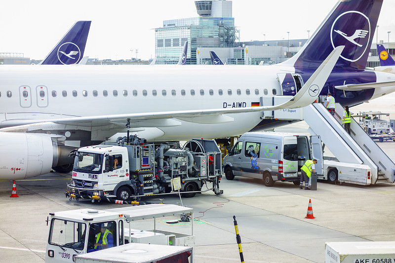 东莞市杭信物流有限公司