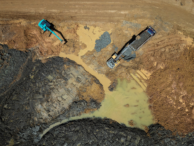 贵州恒通源物流有限公司