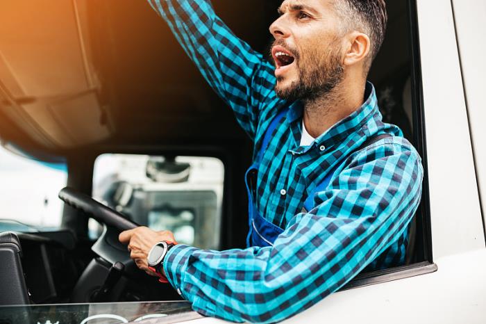 内蒙古通辽集丰中转物流有限公司