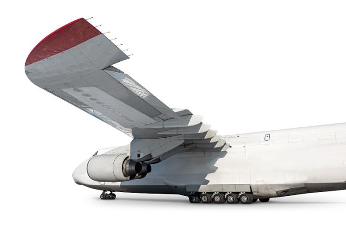 芜湖佑宁物流有限公司